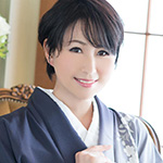 日常を忘れて美熟女と快楽の果てへ……