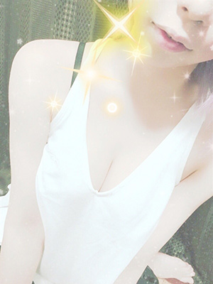 もぎたてのアレはジューシーで最高です♪