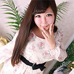 話題の街で待ち合わせをしてみませんか?