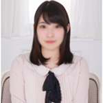 美女を変態命令で完全服従させてみませんか?