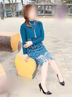フーゾク嬢厳選図鑑～男をアゲル!街でウワサの風俗嬢～高田恵理さん【香川県】