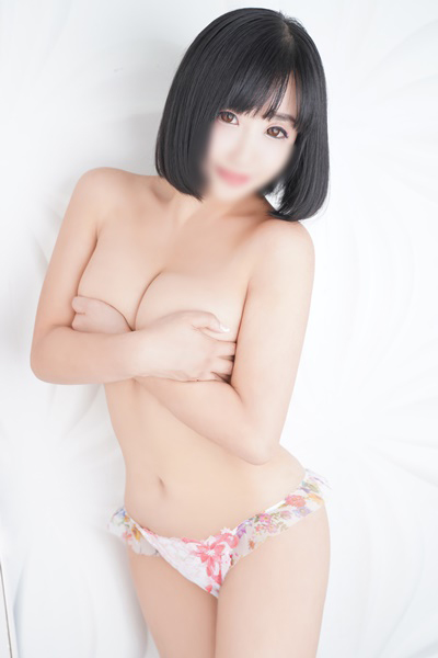 フーゾク嬢厳選図鑑～グイグイ来てるオススメ娘～うらんさん【神奈川県】