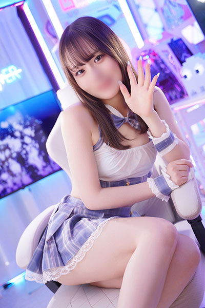 フーゾク嬢厳選図鑑～今週のNO.1嬢～ひじりさん【愛媛県】