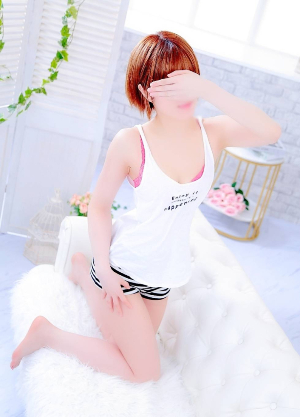 フーゾク嬢厳選図鑑～今週の巨乳ちゃん～ななみさん【蒲田】