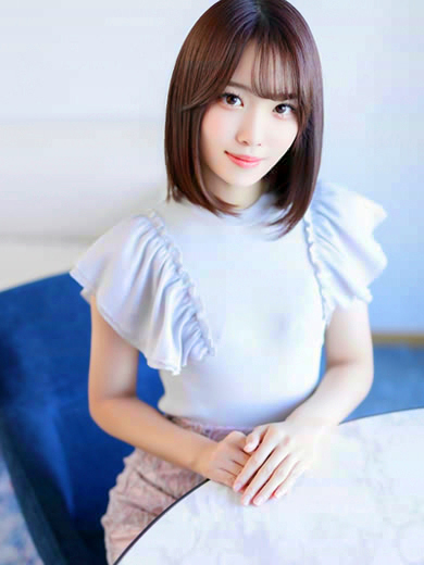 フーゾク嬢厳選図鑑～今週のNO.1嬢～紗月さん【神奈川県】