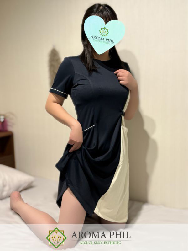 フーゾク嬢厳選図鑑～業界未経験ってホントですか！？～七瀬ななさん【神奈川県】