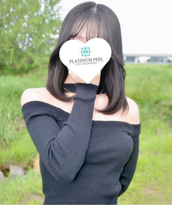 フーゾク嬢厳選図鑑～記者は見た！顔出しNGだけど会わなきゃソン～あまねさん【神奈川県】