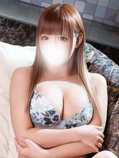 フーゾク嬢厳選図鑑～今週の巨乳ちゃん～みさきさん【鶯谷】