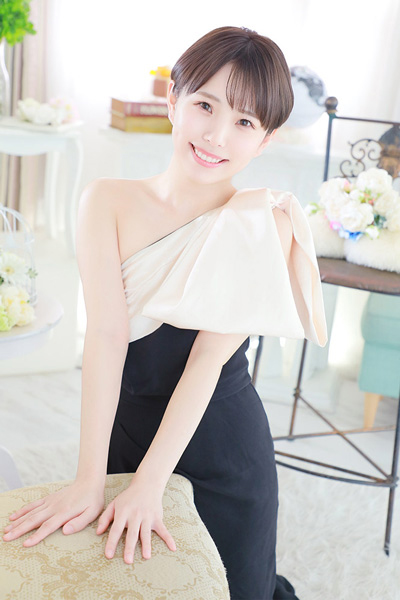 フーゾク嬢厳選図鑑～今週のNO.1嬢～あつみさん【吉原】