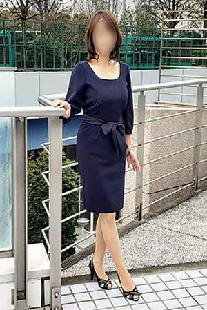 フーゾク嬢厳選図鑑～素人敏感ホンモノ妻のエロすぎる素顏～唯川さん【大塚】