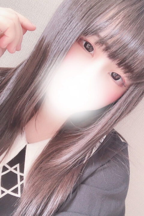 フーゾク嬢厳選図鑑～今週の巨乳～めいさん【栃木県】