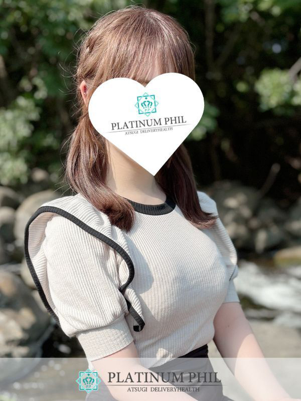 フーゾク嬢厳選図鑑～業界未経験ってホントですか！？～いちごさん【神奈川県】