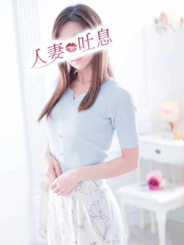 フーゾク嬢厳選図鑑～記者は見た！顔出しNGだけど会わなきゃソン～神楽さん【香川県】